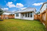 3649 Cub Drive - Photo 35