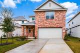 3649 Cub Drive - Photo 36