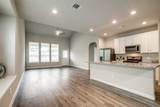 3649 Cub Drive - Photo 4