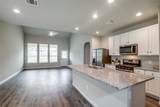 3649 Cub Drive - Photo 5