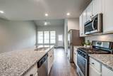 3649 Cub Drive - Photo 6