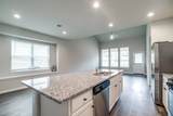 3649 Cub Drive - Photo 7