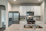 3649 Cub Drive - Photo 8