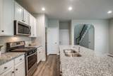 3649 Cub Drive - Photo 9