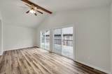 6 Forest Hollow - Photo 17