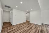 6 Forest Hollow - Photo 18
