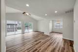6 Forest Hollow - Photo 19