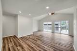 6 Forest Hollow - Photo 20