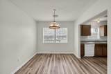 6 Forest Hollow - Photo 21