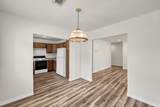 6 Forest Hollow - Photo 22