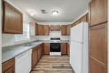 6 Forest Hollow - Photo 23