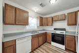 6 Forest Hollow - Photo 24