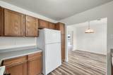 6 Forest Hollow - Photo 25