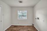 6 Forest Hollow - Photo 27