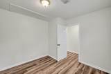 6 Forest Hollow - Photo 28