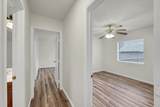 6 Forest Hollow - Photo 29