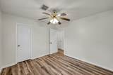 6 Forest Hollow - Photo 31