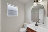6 Forest Hollow - Photo 32