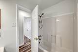 6 Forest Hollow - Photo 33