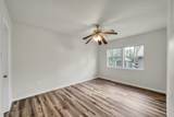 6 Forest Hollow - Photo 34