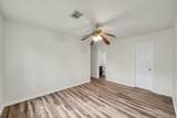 6 Forest Hollow - Photo 35