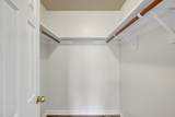 6 Forest Hollow - Photo 36