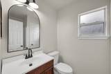 6 Forest Hollow - Photo 37