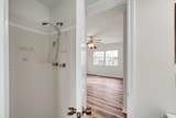 6 Forest Hollow - Photo 38