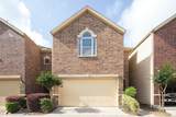 5146 Oasis Park - Photo 1