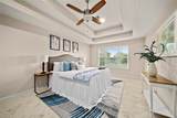 5146 Oasis Park - Photo 10