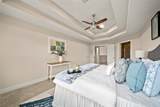 5146 Oasis Park - Photo 11