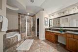5146 Oasis Park - Photo 12
