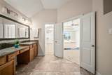 5146 Oasis Park - Photo 13