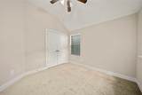 5146 Oasis Park - Photo 14