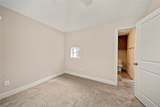 5146 Oasis Park - Photo 15