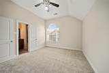 5146 Oasis Park - Photo 16