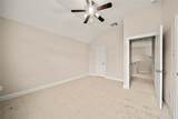 5146 Oasis Park - Photo 17