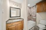 5146 Oasis Park - Photo 18
