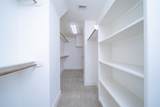 5146 Oasis Park - Photo 19