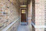 5146 Oasis Park - Photo 2