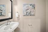 5146 Oasis Park - Photo 21