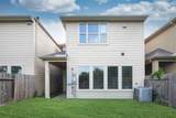 5146 Oasis Park - Photo 3