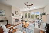 5146 Oasis Park - Photo 4