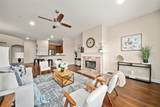 5146 Oasis Park - Photo 5
