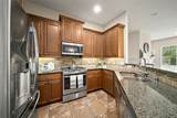 5146 Oasis Park - Photo 6