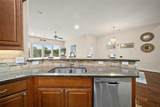 5146 Oasis Park - Photo 7
