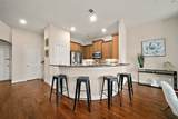 5146 Oasis Park - Photo 8