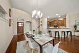 5146 Oasis Park - Photo 9