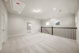 18910 Baldcypress Basin Lane - Photo 10