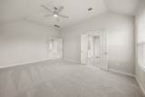 18910 Baldcypress Basin Lane - Photo 11